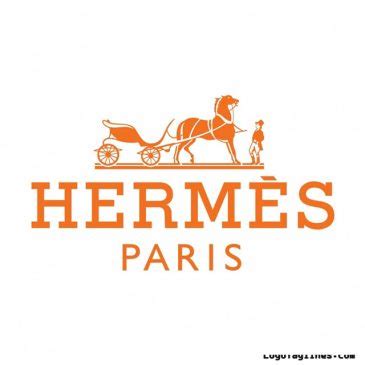 hermes tagline